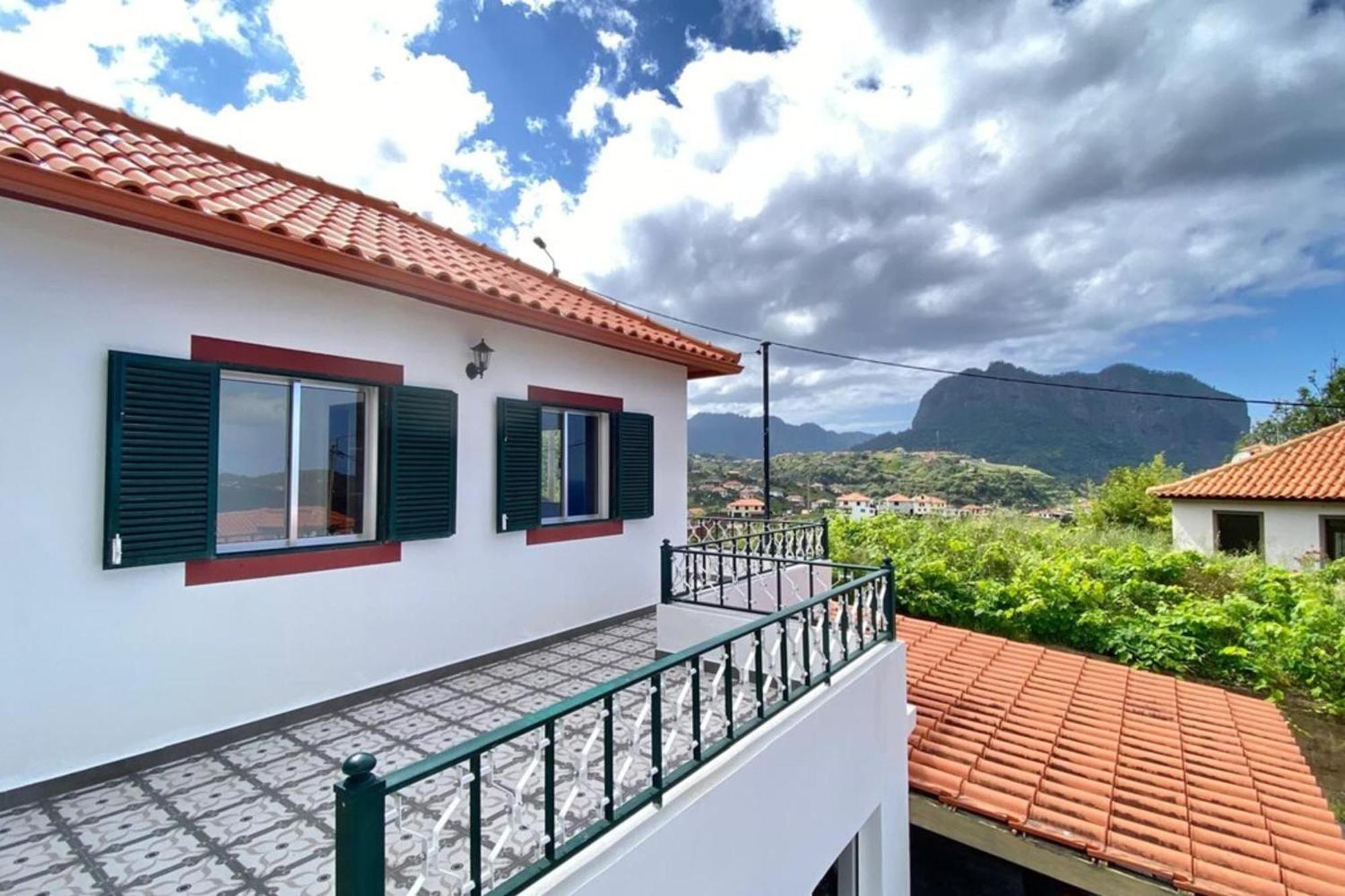 Villa Picturesque *